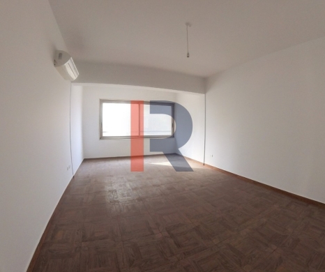 R9-2944 Apartment for Sale in Zone D Dam Wel Farez Tripoli – 242 m², 1st Floor, Pr… — 9