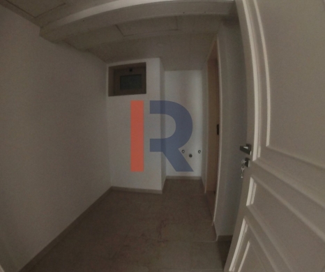 R9-2944 Apartment for Sale in Zone D Dam Wel Farez Tripoli – 242 m², 1st Floor, Pr… — 7