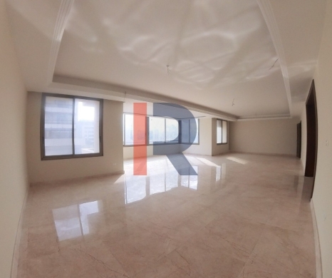 R9-2944 Apartment for Sale in Zone D Dam Wel Farez Tripoli – 242 m², 1st Floor, Pr… — 6