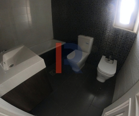 R9-2944 Apartment for Sale in Zone D Dam Wel Farez Tripoli – 242 m², 1st Floor, Pr… — 2