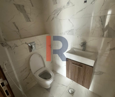 R9-2945 Apartment for Sale in Dam Wel Farez Tripoli – 132 m² + 50 m² Terrace, 9th Floor — 5