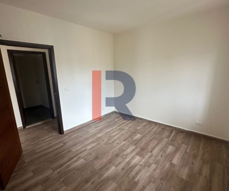 R9-2945 Apartment for Sale in Dam Wel Farez Tripoli – 132 m² + 50 m² Terrace, 9th Floor — 3