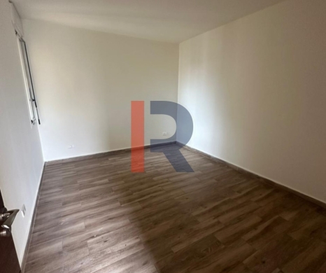 R9-2945 Apartment for Sale in Dam Wel Farez Tripoli – 132 m² + 50 m² Terrace, 9th Floor — 7