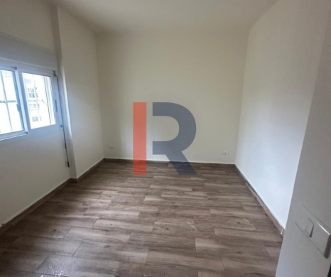 R9-2945 Apartment for Sale in Dam Wel Farez Tripoli – 132 m² + 50 m² Terrace, 9th Floor — 4