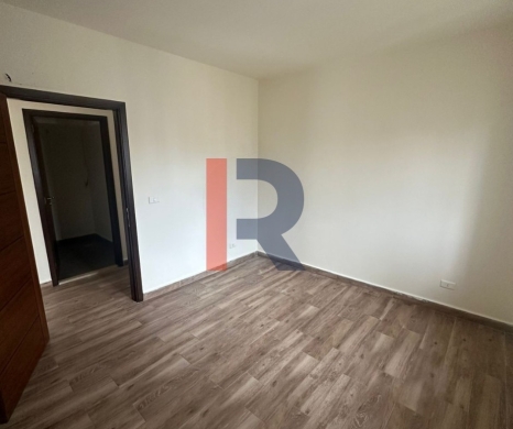 R9-2945 Apartment for Sale in Dam Wel Farez Tripoli – 132 m² + 50 m² Terrace, 9th Floor — 6