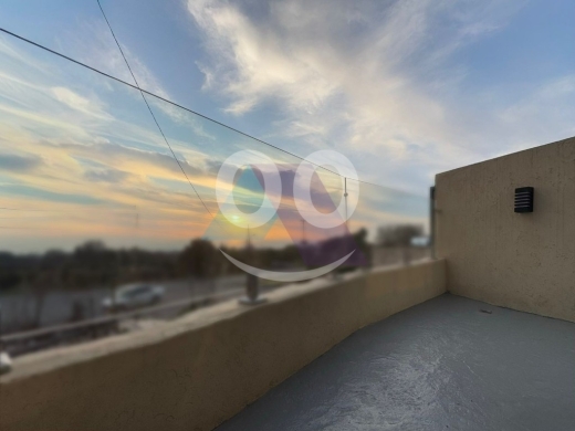 Apartments for sale in Amchit - Brand New 112m2 apartment+terrace+Sea view 4sale in Aamchit - عمشيتJZ10A358