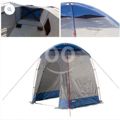 Other Goods in Deir Mimas - Portable Camping & Hunting Tent 200cm Height | Pop-Up Privacy Shelter for Shower/Changing