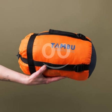 Other Goods in Deir Mimas - TAMBU High-Quality Durable Sleeping Bag | Compact & Lightweight for Camping and Hiking