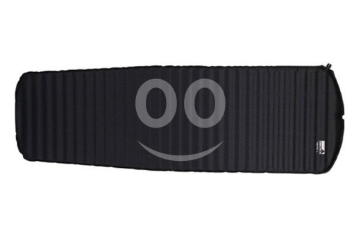 Other Goods in Deir Mimas - High Peak Inflatable Sleeping Mattress Pad | Medium ($32) & Large ($38) for Camping & Hiking