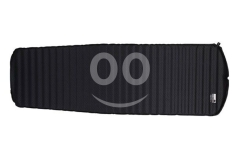 High Peak Inflatable Sleeping Mattress Pad | Medium ($32) & Large ($38) for Camping & Hiking
