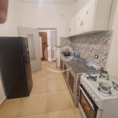 Apartments for rent in Chiyah - 2 Beds 1 Bath Apartment condo