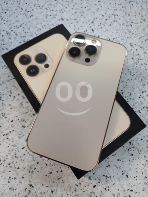 الهواتف المحمولة في صيدا - أيفون 13 برو ماكس مستعمل بحالة ممتازة ولون ذهبي مميز | iPhone 13 Pro Max Gold in Excellent Condition