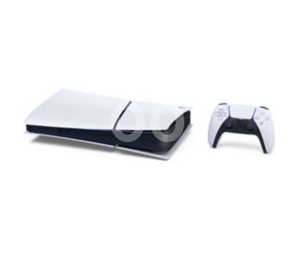 Gaming Console & Accessories dans Jbeil - Ps5 1terra
