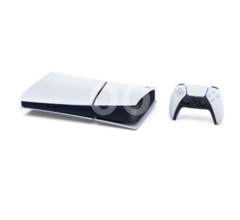 Ps5 1terra