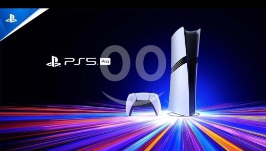 Gaming Console & Accessories dans Jbeil - Ps5 pro