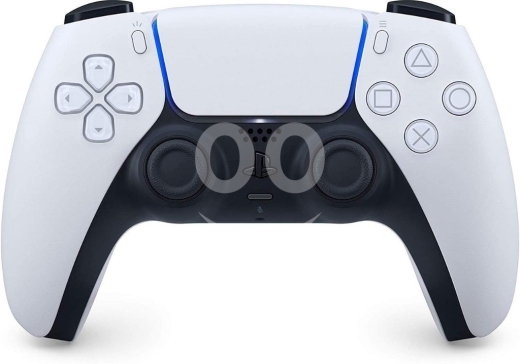 Gaming Console & Accessories dans Jbeil - Ps controller