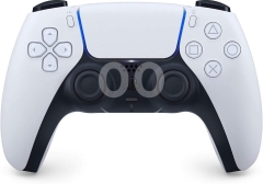 Ps controller