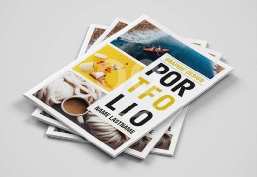 Other in Other - Graphic Design