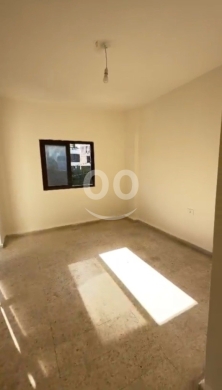 Apartments for sale in Aramoun - .