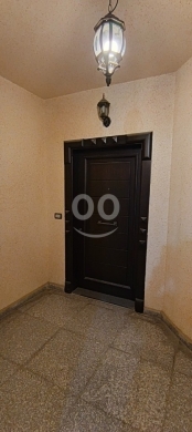 Apartments for sale in Taalabaya - شقة للبيع في تعلبايا: النوع: شقة الموقع: تعلبايا المساحة: ١٥٠ متر مربع الحالة: جديدة، الطابق الاول