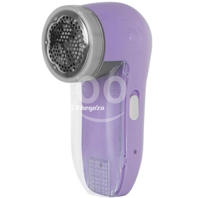 Other home appliances in Accaoui - ??orbegozo qp 6500 lint remover-5 watt- مكنة ازالة الوبر