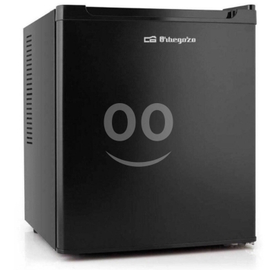??orbegozo mini bar refrigerator- براد مكتب-تبريد مراوح: :/ — 2