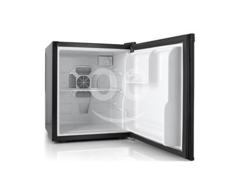 ??orbegozo mini bar refrigerator- براد مكتب-تبريد مراوح: :/ — 3