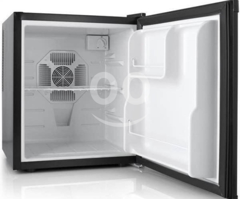 ??orbegozo mini bar refrigerator- براد مكتب-تبريد مراوح: :/ — 4