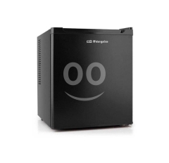 ??orbegozo mini bar refrigerator- براد مكتب-تبريد مراوح: :/