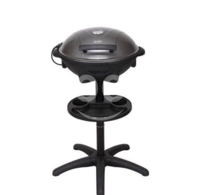 ?? FIRST electric grill, 44x33.5 cm, baking surface, 2400 W, T-5350-4-غريل كهربائي — 4