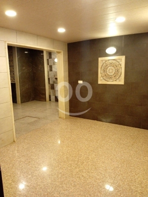 Apartments for sale dans Aramoun - شقة للبيع في عرمون/بعاورتة - ١٣٠م² مفروشة بالكامل مع نظام كاميرات