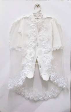 Baby & Kids Stuff in Tripoli - طقم ملابس وأساسيات مواليد 7 قطع | قطنيات ناعمة وعدة ألوان | بسعر 30$