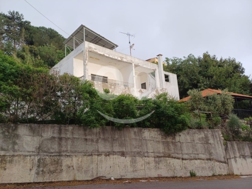 Other real estate in Ghedras - منزل في غدراس - الكفور