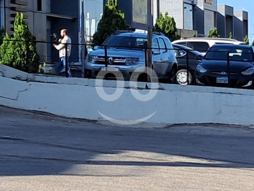Commercials for sale in Halate - Building for Sale Halat Jbeil Land Area 850Sqm Builit Area 2400Sqm 5 Floors