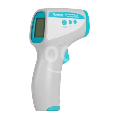 Santé & Beauté dans Sad el-Baouchrieh - forehead thermometer