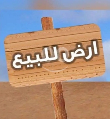 Lands for sale in Batroumine - ارض للبيع زراعية بترومين الكوره