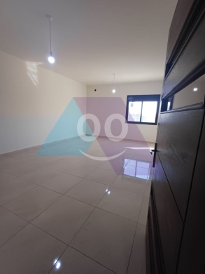 Apartments for sale in Zahleh - 2 bedroom apartment+open view 4sale in Dhour Zahleh -شقة للبيع في زحلةGGA6