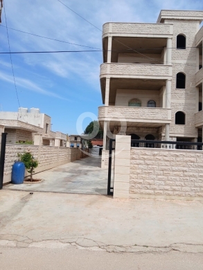 عقار ملكي للبيع — 6
