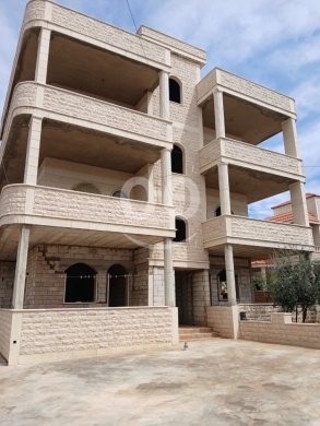 Lands for sale in Massa - عقار ملكي للبيع