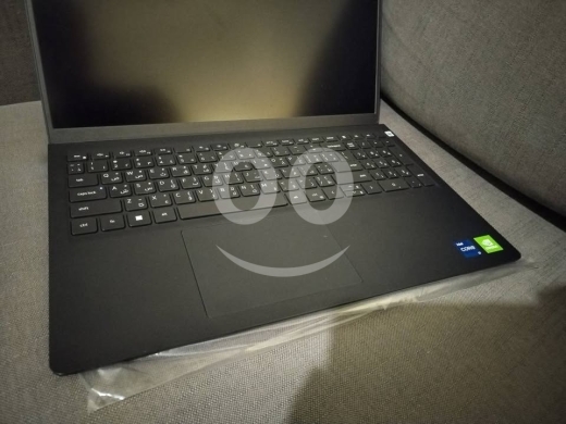 Computers Parts & Software Accessories dans Zgharta - Generation 12 Core i7 120Hz 15.6 Nvidia