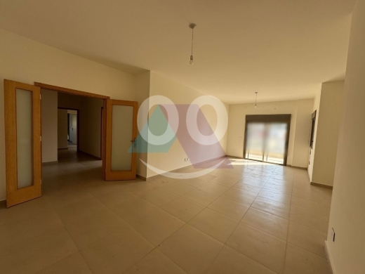 Apartments for sale in Hboub - 156m2 apartment+Mountain View 4sale in Hboub - شقة للبيع في حبوبJZ10A360
