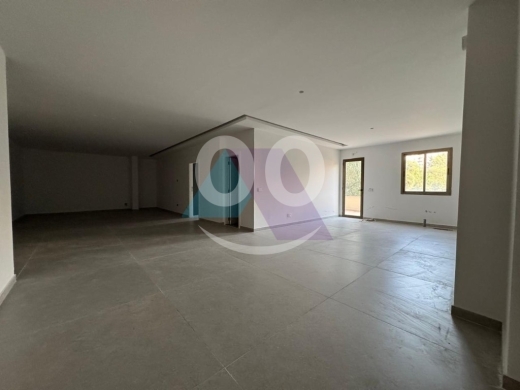 Apartments for sale in Hboub - 1 bedroom apartment+terrace+Mountain View 4sale in Hboub - شقة في حبوبJZ10A361