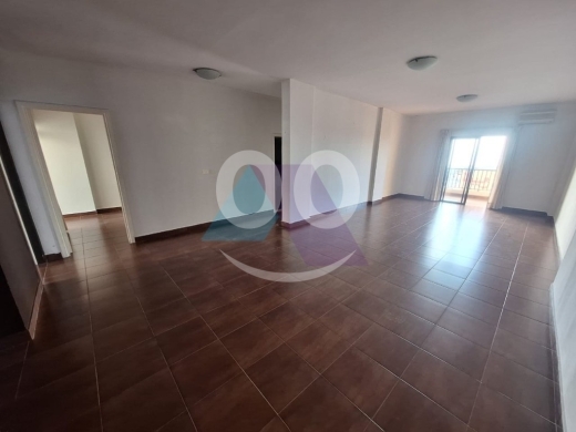 Apartments for sale in Mansourieh - 155m2 apartment+sea view 4sale in Mansourieh - شقة للبيع في المنصوريةJY19A148