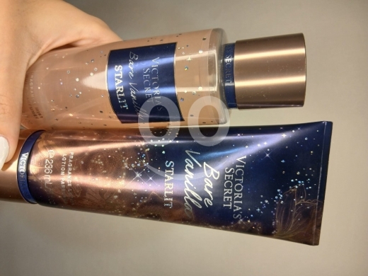 Health & Beauty in Hazmieh - Victoria&#039;s Secret set