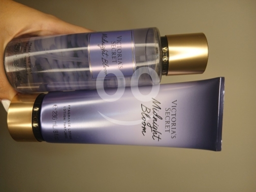 Health & Beauty in Hazmieh - Victoria&#039;s Secret set