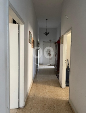 Apartments for sale in Sarba - شقة مفروشة للبيع في صربا الكسليك، ١١٥ متر، موقع استراتيجي | Furnished 115sqm Flat for Sale in Sarba