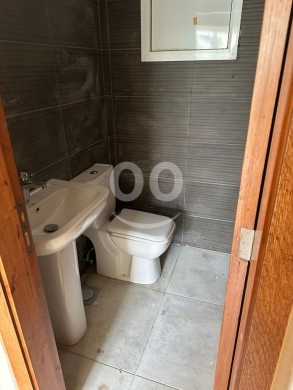 Apartment for sale in Sarba Hot offer — 4