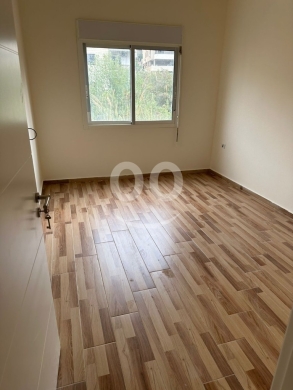 Apartment for sale in Sarba Hot offer — 5