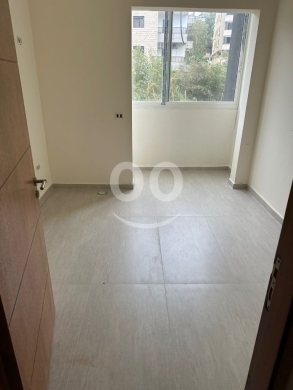 Apartment for sale in Sarba Hot offer — 2