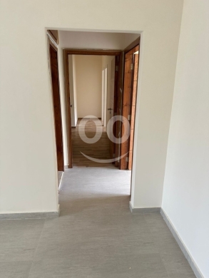 Apartment for sale in Sarba Hot offer — 3